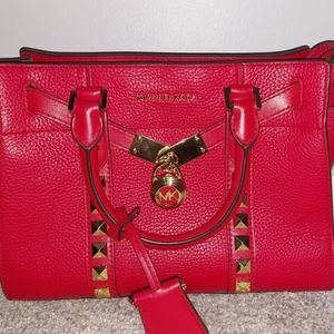 Michael Kors bag